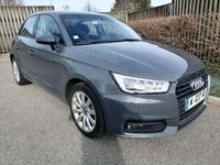 occasion Audi A1 Sportback 1.4 Tdi 90 Ambition Vo:291