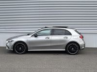 Occasion Mercedes A250 218 ch (160 kW) 2020 Berline