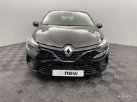 Occasion Renault Clio V Equilibre 91 ch (66 kW) 2023 Blanc Citadine