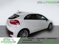 occasion Kia Rio 1.4L 109 BVA