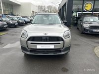 occasion Mini Countryman III C 170ch Classic BVA7