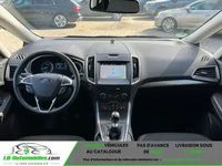occasion Ford Galaxy 1.5 Ecoboost 165 Bvm