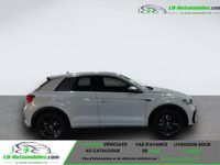 occasion VW T-Roc 2.0 TSI 300 Start/Stop BVA 4Motion