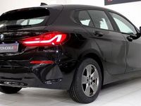 Occasion BMW 116 116 ch (85 kW) 2020 Citadine