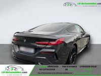 occasion BMW 840 Serie 8 d xDrive 340ch BVA