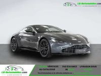 occasion Aston Martin V8 Vantage510 Ch Bva