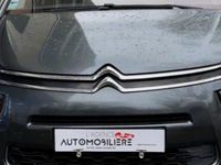 Occasion Citroën C4 Intensive 150 ch (110 kW) 2016 Berline