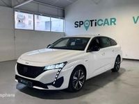 Occasion Peugeot 308 Active 152 ch (111 kW) 2024 Break