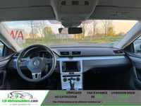 occasion VW CC 1.4 TSI 150