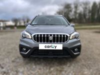 occasion Suzuki SX4 S-Cross 1.4 Boosterjet Hybrid Style