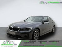 Occasion BMW 318 Sport Line 150 ch (110 kW) 2020 Berline