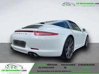 occasion Porsche 911 4s 3.8i 400