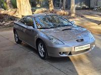 occasion Toyota Celica 1.8 TS