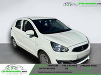 Occasion Mitsubishi Space Star 71 ch (52 kW) 2020 Citadine