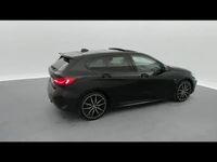 occasion BMW 118 118 i 136 ch