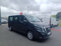 occasion Nissan NV300 combi L2H1 3.0t 2.0 dCi 150 S/S BVM