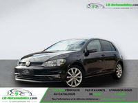 Occasion VW Golf VII 150 ch (110 kW) 2018 Berline