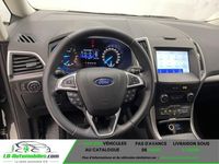 occasion Ford Galaxy 2.0 Ecoblue 190 Bva