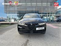 occasion Alfa Romeo Tonale 1.3 PHEV 280ch Veloce AT6 e-Q4