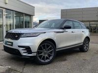 Occasion Land Rover Range Rover Velar HSE Dynamic 305 ch (224 kW) 2023 SUV