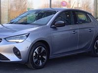 occasion Opel Corsa-e 