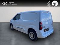 occasion Toyota Proace Medium 100 D-4D Business RC23 - VIVA178897076