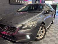 Occasion Volvo V40 CC Business Edition 114 ch (83 kW) 2013 Break