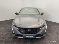 Occasion Peugeot 308 GT 114 kW (156 ch) 2025 Berline