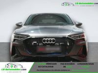 occasion Audi e-tron 55 quattro 408 ch