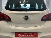 occasion Opel Corsa 1.4 90ch Active 3p