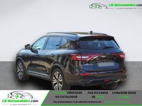 occasion Renault Koleos dCi1 90 BVA AllMode 4x4