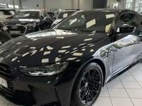 occasion BMW M4 Coupe (g82) 3.0 510 Ch Competition 50 Jahre