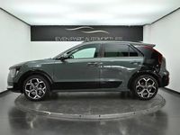 Occasion Kia Niro Premium 106 ch (77 kW) 2022 SUV