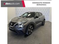 Occasion Nissan Juke Tekna 143 ch (105 kW) 2024 SUV