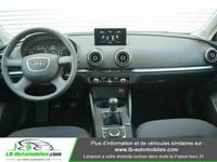 occasion Audi A3 Sportback 1.4 TFSI 150