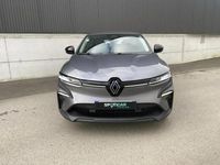 Occasion Renault Megane E-Tech Equilibre 97 kW (133 ch) 2023 Gris SUV