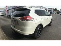 occasion Nissan X-Trail 1.6 dCi 130ch Tekna