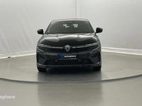 Occasion Renault Megane E-Tech Evolution 97 kW (133 ch) 2024 SUV