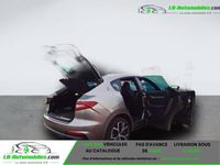 occasion Maserati Levante 3.0 V6 Bi-Turbo 430 S Q4