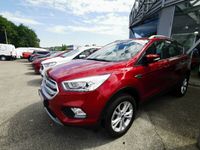 occasion Ford Kuga 1.5 Flexifuel-E85 150ch Stop&Start Titanium 4x2 BVA Euro6.2