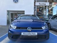 occasion VW Polo Life 2023