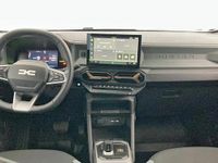 Occasion Dacia Duster Extreme 2025 Vert SUV