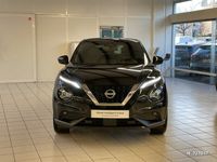 occasion Nissan Juke 1.0 DIG-T 114ch N-Connecta 2022.5