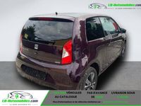 occasion Seat Mii 1.0 60 ch BVM