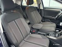 occasion VW T-Roc T-ROC1.5 TSI 150 EVO Start/Stop DSG7 - Lounge