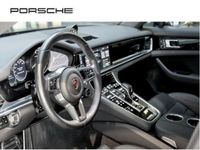 occasion Porsche Panamera 4 E-hybrid Sport Turismo