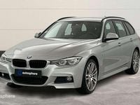 Occasion BMW 320 M Sport 193 ch (141 kW) 2019 Break