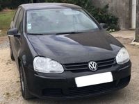 occasion VW Golf V 