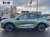 Occasion Ford Kuga Active X 2024 Vert SUV