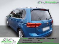 occasion VW Touran 1.5 TSI EVO 150 BVA 7pl